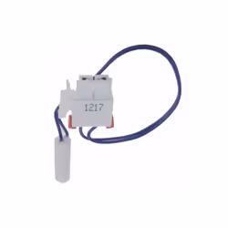Merci de vérifier que cette pièce est bien compatible avec votre modèle d'appareil. Notre service client peut vous conseiller ...