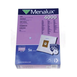 Thomson - Sacs microfiltre a decouper 900196131