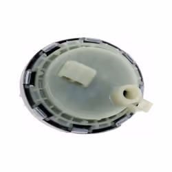 Merci de vérifier que cette pièce est bien compatible avec votre modèle d'appareil. Notre service client peut vous conseiller ...