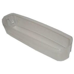 Balconnet porte bouteilles 473X104X135 mm (C00272778, C00114673) Réfrigérateur, congélateur ariston hotpoint Indesit
