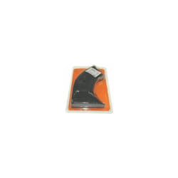 Filtre Charbon Livre X 1 Ref Fch10 Pour Hotte Rosieres - 49004324