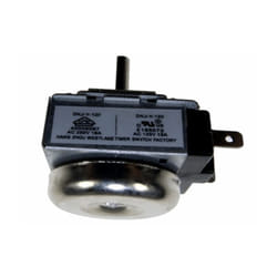 Minuteur 120 m/m 16 a DKJ-T-120 pour pieces cuisson petit...