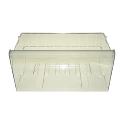 Tiroir inferieur bac congelateur pour refrigerateur...