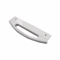 Merci de vérifier que cette pièce est bien compatible avec votre modèle d'appareil. Notre service client peut vous conseiller ...
