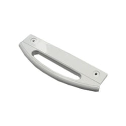 Poignee porte refrigerateur pour refrigerateur Bluesky