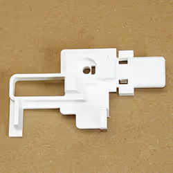 Merci de vérifier que cette pièce est bien compatible avec votre modèle d'appareil. Notre service client peut vous conseiller ...