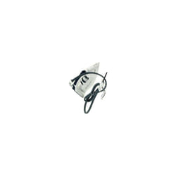 Calor - Base de poignee avec cordon cs-00125335