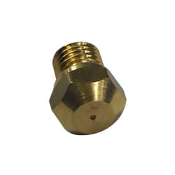Horn - injecteur gb N°088 pour cuisiniere
