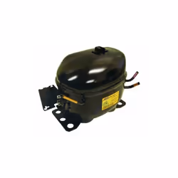 Merci de vérifier que cette pièce est bien compatible avec votre modèle d'appareil. Notre service client peut vous conseiller ...