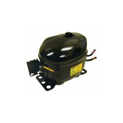 Bosch - compresseur HTK12AA pour refrigerateur 00141903