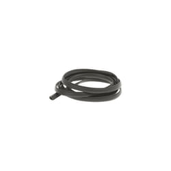 Joint pour four Bosch 00496109