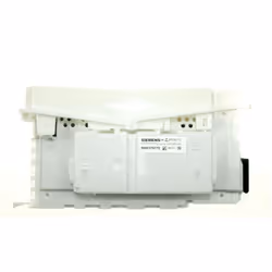 Merci de vérifier que cette pièce est bien compatible avec votre modèle d'appareil. Notre service client peut vous conseiller ...