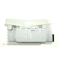 Bosch - module de commande programme pour lave vaisselle ...