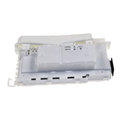 Bosch - module de commande programme pour lave vaisselle ...