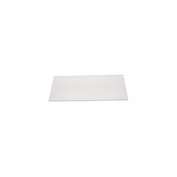 VERRE BAC A LEGUMES pour REFRIGERATEUR SMEG, Référence du fabricant 772531729