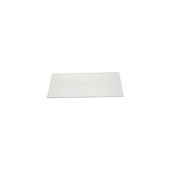 Verre bac a legumes pour refrigerateur Smeg 772531729