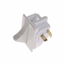 Merci de vérifier que cette pièce est bien compatible avec votre modèle d'appareil. Notre service client peut vous conseiller ...