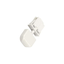 Interrupteur lumiere pour refrigerateur Liebherr 606014200
