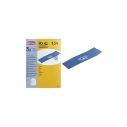 Merci de vérifier que cette pièce est bien compatible avec votre modèle d'appareil. Notre service client peut vous conseiller ...