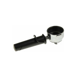 Percolateur pour pieces preparation des boissons petit...