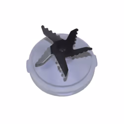 Merci de vérifier que cette pièce est bien compatible avec votre modèle d'appareil. Notre service client peut vous conseiller ...