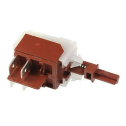 Selecline - interrupteur lv m/a pour lave vaisselle 32006362