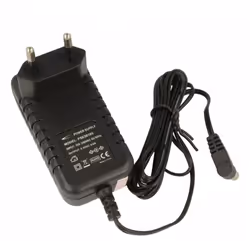 Merci de vérifier que cette pièce est bien compatible avec votre modèle d'appareil. Notre service client peut vous conseiller ...