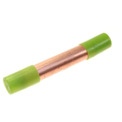 Deshydrateur (6.4 x 4.85 x 2.2 x 16 mm) pour refrigerateur...