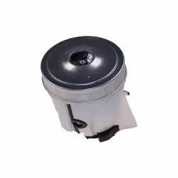 Merci de vérifier que cette pièce est bien compatible avec votre modèle d'appareil. Notre service client peut vous conseiller ...