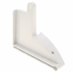Merci de vérifier que cette pièce est bien compatible avec votre modèle d'appareil. Notre service client peut vous conseiller ...