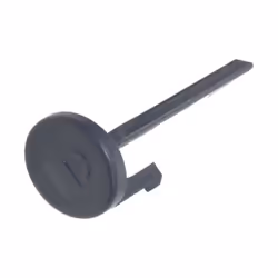 Merci de vérifier que cette pièce est bien compatible avec votre modèle d'appareil. Notre service client peut vous conseiller ...