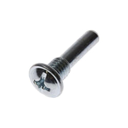 Axe De Charniere 481253598112 Pour refrigerateur