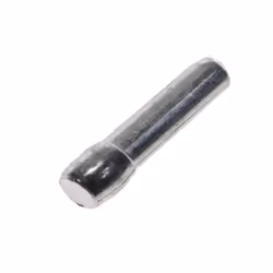 Merci de vérifier que cette pièce est bien compatible avec votre modèle d'appareil. Notre service client peut vous conseiller ...