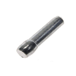 Axe de charniere pour refrigerateur Whirlpool 481253598111