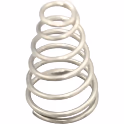 Compatible avec les modèles : LL912, TW1247, WTL1260A+, ALF0605W, ALF1006W,