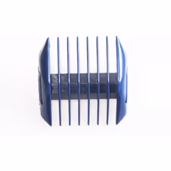 Merci de vérifier que cette pièce est bien compatible avec votre modèle d'appareil. Notre service client peut vous conseiller ...