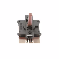 Merci de vérifier que cette pièce est bien compatible avec votre modèle d'appareil. Notre service client peut vous conseiller ...