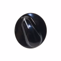 Merci de vérifier que cette pièce est bien compatible avec votre modèle d'appareil. Notre service client peut vous conseiller ...