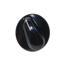 MANETTE DE COMMANDE CM58103S pour FOUR BEKO - 250910104