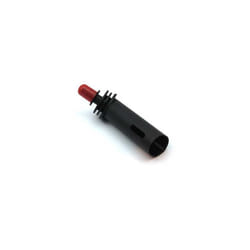 Polti - Raccord de brosse pour nettoyeur vapeur 3662734804407