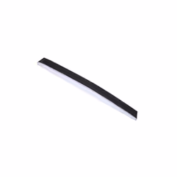 Merci de vérifier que cette pièce est bien compatible avec votre modèle d'appareil. Notre service client peut vous conseiller ...