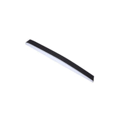 Beko - feutre arriere tambour pour seche linge 2962200100