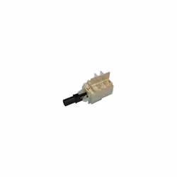 Moèdles d'appareils concernés : 2964170200 DCU2670 DV1170 7186381100 DCU2670X 7182481200 CESL710 CONTINENTAL-EDISON 718258200 ...