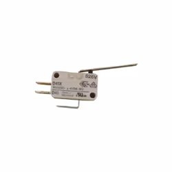 Merci de vérifier que cette pièce est bien compatible avec votre modèle d'appareil. Notre service client peut vous conseiller ...