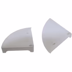 Merci de vérifier que cette pièce est bien compatible avec votre modèle d'appareil. Notre service client peut vous conseiller ...