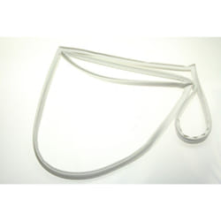 Joint de porte a coller- 520x1115mm - 7111148 - Liebherr