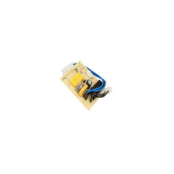Platine Electronique Pour Pieces Aspirateur Nettoyeur Petit Electromenager Electrolux