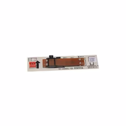 Module variateur de puissance pour Aspirateur. Référence de la pièce : 1181969047, Marque : ELECTROLUX. Couleur de la pièce : ...