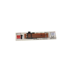Electrolux - Module variateur de puissance pour Aspirateur 1181969047