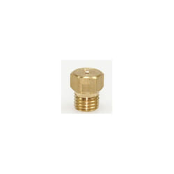 Injecteur butane auxiliaire G30-30 pour table de cuisson Airlux Z106104